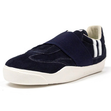 PATRICK RIVIPON NVY 501572画像