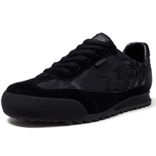 PATRICK BRONX-CA BLK 501581画像