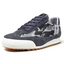 PATRICK BRONX-CA GRY 501584画像