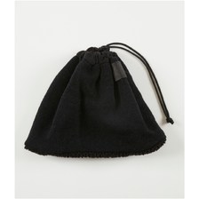 MOUT RECON TAILOR Neck Warmer画像