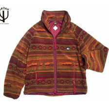 CORONA CJ024-19-01 YAK LINER JACKET mountain wilderness画像