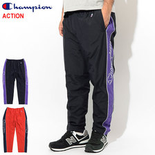 Champion C3-Q209 Long Pant画像