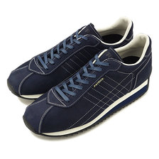 PATRICK SANGER-NU 501622画像