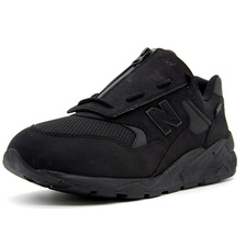 new balance MTX580GA GORE-TEX BLACK画像