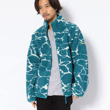MANASTASH LITHIUM FLEECE 7192046画像