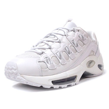 PUMA CELL ENDURA REBOUND WHT/L.GRY 369806-03画像