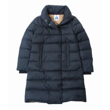 Cape Heights WINHALL CHW111498219画像