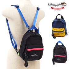 Doughnut Peppy D124画像