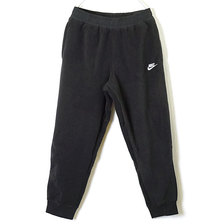 NIKE CE ウィンター パンツ BV3602画像