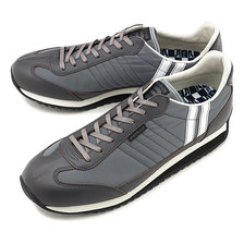 PATRICK MARATHON-LN GY 501534画像