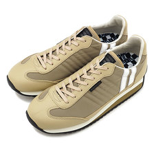 PATRICK MARATHON-LN SD 501533画像