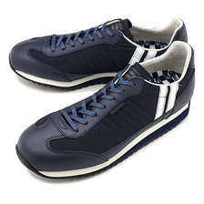 PATRICK MARATHON-LN NV 501532画像