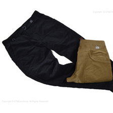 COLIMBO HUNTING GOODS BROOKLYN BOULDER PANTS ZU-0220画像