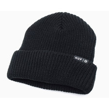 HUF Usual Beanie BN00060画像