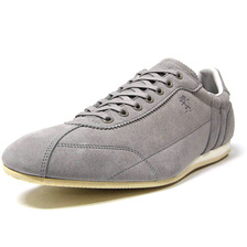 PATRICK DATIA-PN GRY 501674画像