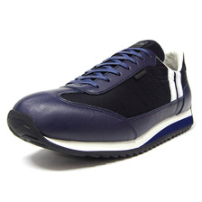 PATRICK MARATHON-LN NV 501532)画像