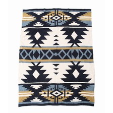 Barefoot Dreams SW MOFIT BLANKET 152&times;115 SZHCC1310画像