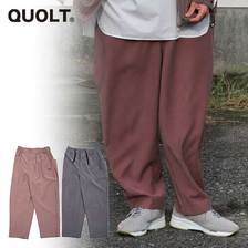quolt VINTAGE PANTS 901T-1376画像