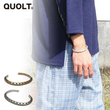 quolt TRIANGLE BANGLE 901T-1384画像