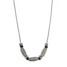 quolt ETHNOS NECK-LACE 901T-1378画像