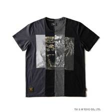 glamb &times; GODZILLA Godzilla aggy CS GB0120-GZ06画像
