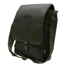 WTAPS 19AW RP BA OD 192HZHZD-CG01画像