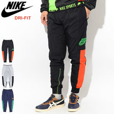 NIKE Flex DY Pant BV3269画像