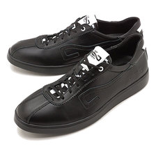 TOP SEVEN TS-5527 BLACK画像