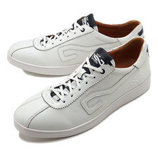 TOP SEVEN TS-5527 WHT/WHT/NVY画像