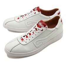 TOP SEVEN TS-5527 WHT/WHT/RED画像