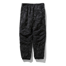 THE NORTH FACE 94 RAGE CLASSIC PT ASPHALT GREY NB81961-AG画像