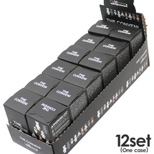 Fragment Design &times; MEDICOM TOY NY@BRICK画像