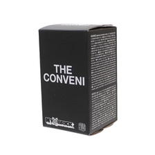 Fragment Design &times; MEDICOM TOY NY@BRICK画像