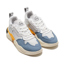 adidas SUPERCOURT RX W CRYSTAL WHITE/CORE BLACK/OFF WHITE FV3700画像