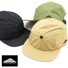 Mountainsmith MS POCKET CAP MS0-000-000059画像