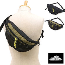 Mountainsmith OTERO MS0-000-000056画像