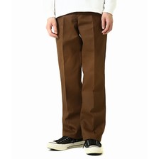 Dickies US874 ワークパンツ画像