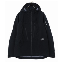 AK457 GUIDE JACKET 100441画像