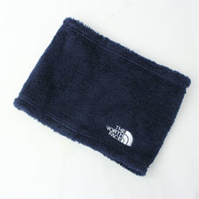THE NORTH FACE KIDS' Sherpa Fleece Neck Gaiter NNJ71901画像