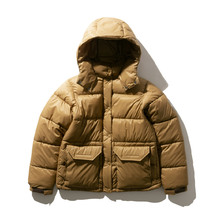 THE NORTH FACE CAMP SIERRA SHORT BRITISH KHAKI NYW81931-BK画像