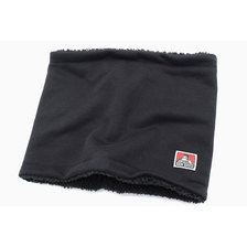 BEN DAVIS Neck Warmer WHITE LABEL BDW-9531画像