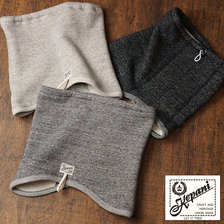 Kepani Navajo KP1603MS画像