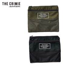 CRIMIE ORGANIZER POUCH BAG CRA1-WBTR-BG05画像