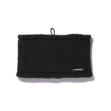 RADIALL KEY CAMPER - SNOOD RAD-19AW-ACC006画像