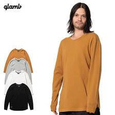 glamb Stretch waffle CS GB0120-CS11画像