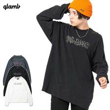 glamb GB logo CS GB0120-CS04画像