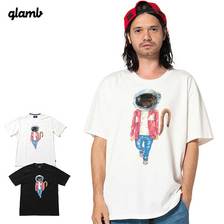glamb SPACE MONKEY CS GB0120-CS09画像