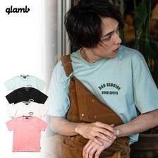 glamb Natalie CS GB0120-CS10画像