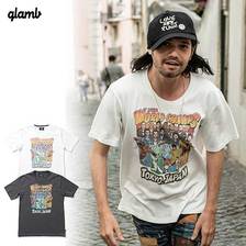 glamb Championship CS GB0120-CS21画像