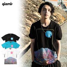 glamb Space CS GB0120-CS16画像